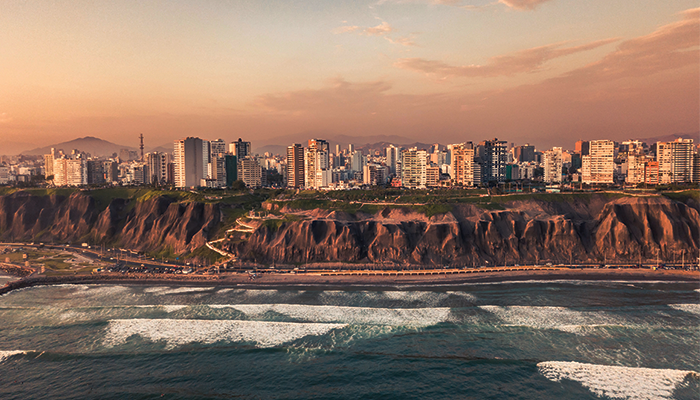 foto lima 2 foto lima