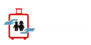 Footer de Guru Explorers con información de contacto y tours en Perú, incluyendo Machu Picchu y Cusco.