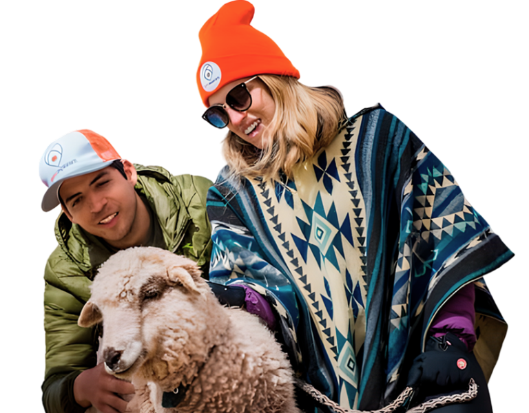 destino-cusco-header-img