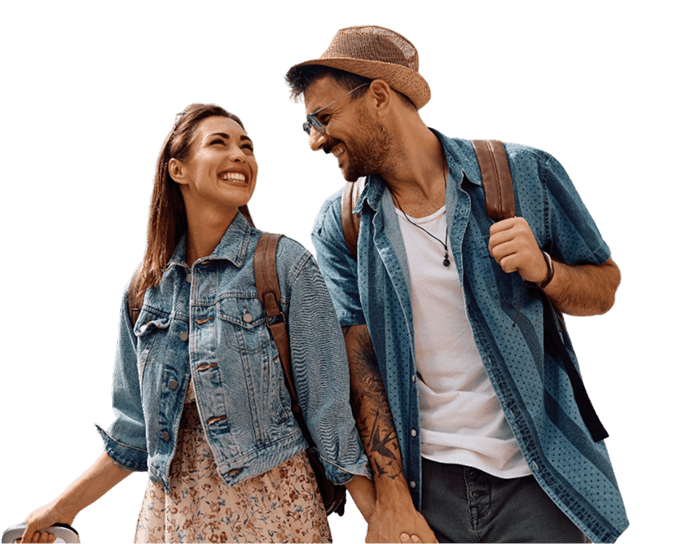 Viajando por Perú con Guru Explorers: Single Tour, explorando paisajes peruanos y destinos turísticos.