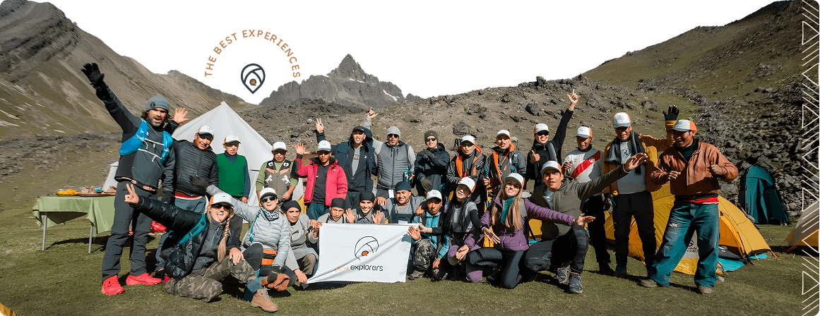 Guru Explorers en Perú: Header. Explora Machu Picchu, Cusco, Perú, con paquetes turísticos inolvidables.