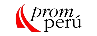 Equipo Guru Explorers explorando Perú: tours y paquetes turísticos en Cusco, Machu Picchu y más destinos.