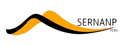 Exploradores de Guru Explorers en Perú. Apasionados por los tours y paquetes turísticos en Cusco y Machu Picchu.