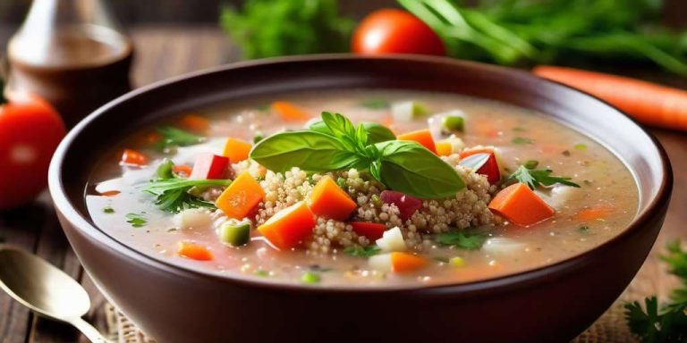 Platos típicos de Cusco en tour gastronómico por el Valle Sagrado con Guru Explorers