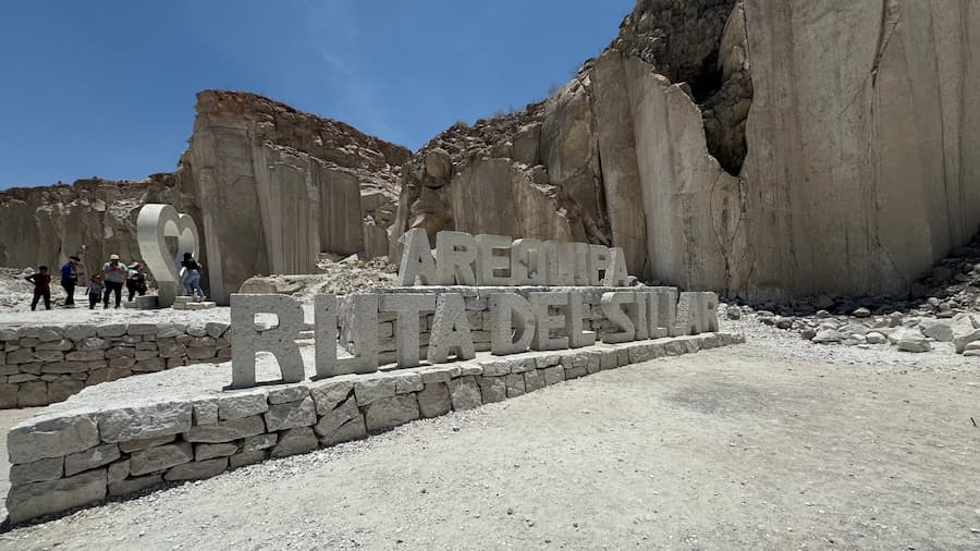 lugares-turisticos-sur-de-peru-3