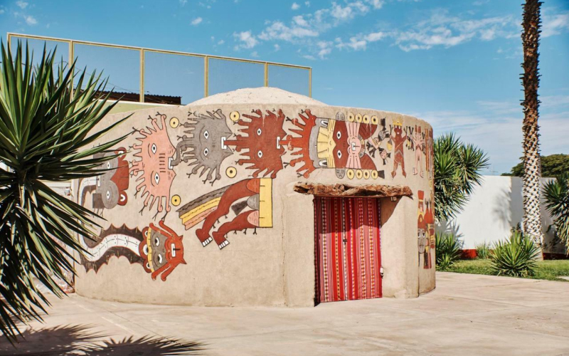 9r2eRNY5qdoORdWBVU0pupX6MLufhmEYJH57pQ1h | Guru Explorers