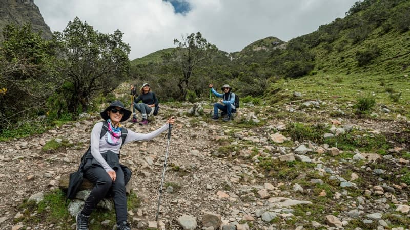 deportes extremos en cusco