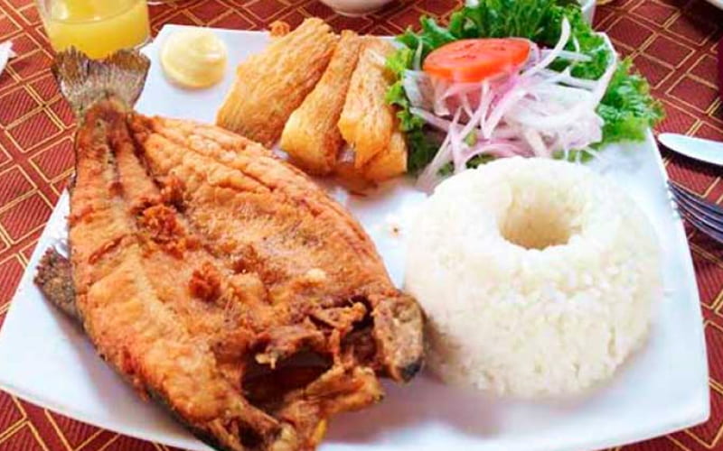trucha-frita-cusqueña