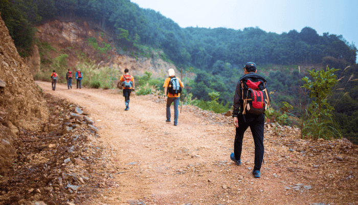 Practicantes de deportes extremos en Cusco, Perú: Top 13 de aventura en Cusco con Guru Explorers