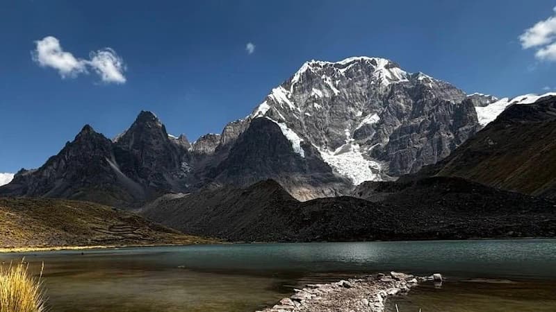 ausangate 7 lagunas 2