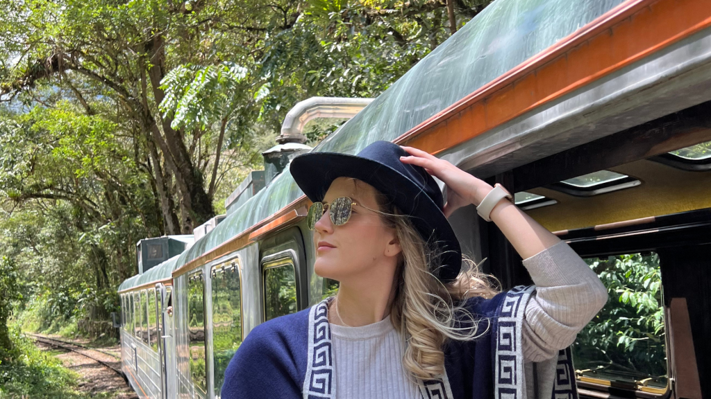 Trenes premium a Machu Picchu: tu viaje seguro desde Cusco con Guru Explorers