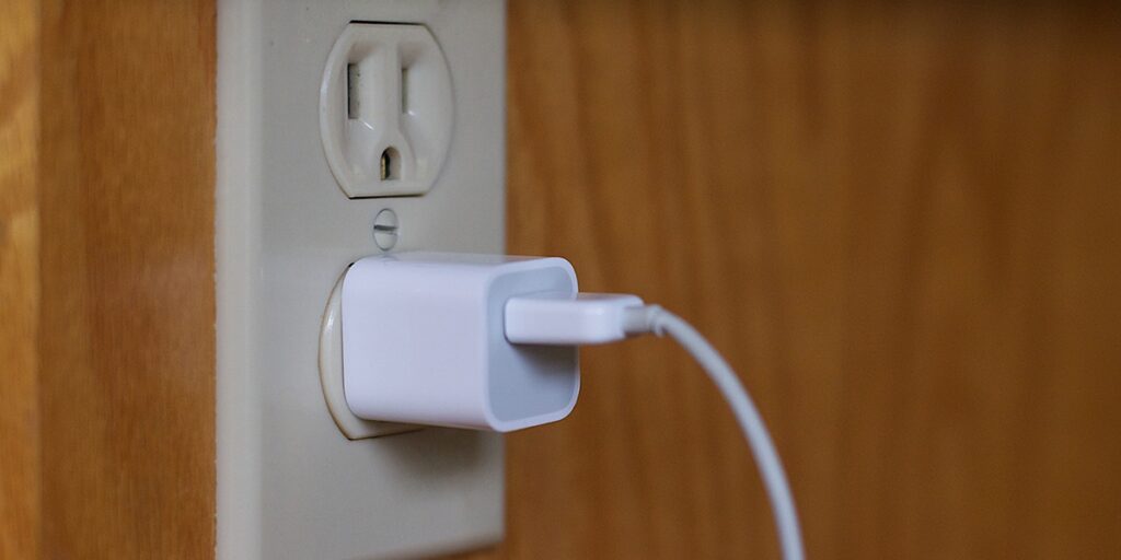 Enchufe en Peru todo lo que necesitas saber antes de viajar IMAGEN | Guru Explorers