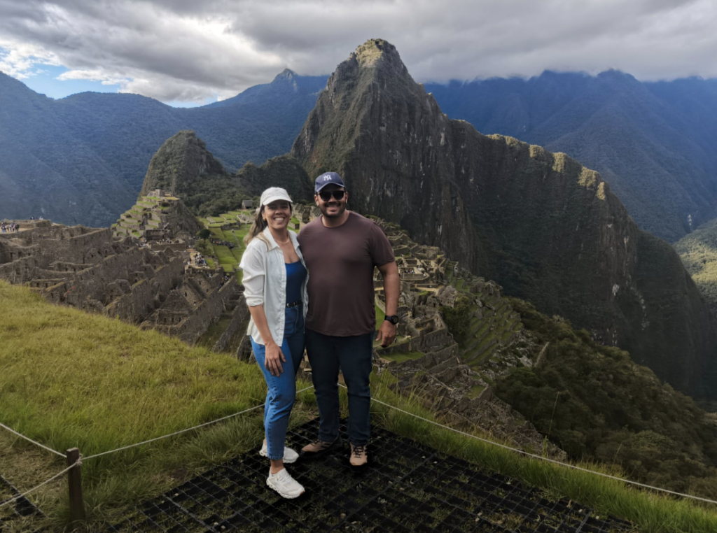  turistas circuito 1 machu picchu