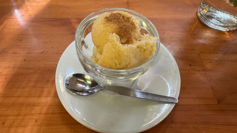 pratos tipicos arequipa