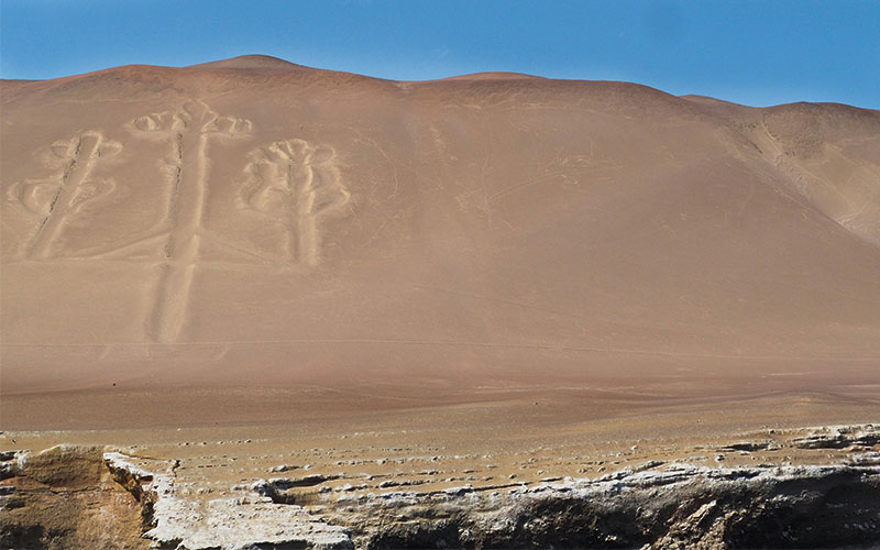 5RcNKn2t5h0QSGnlhpFWBmRHN0JSW1uSADUGEeTz | Guru Explorers