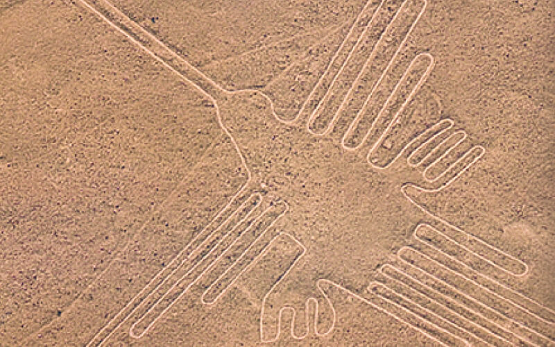 E7eWf767fZDVVg91AtbQGaVtXsTp4Ktu5nsOUBVR | Guru Explorers