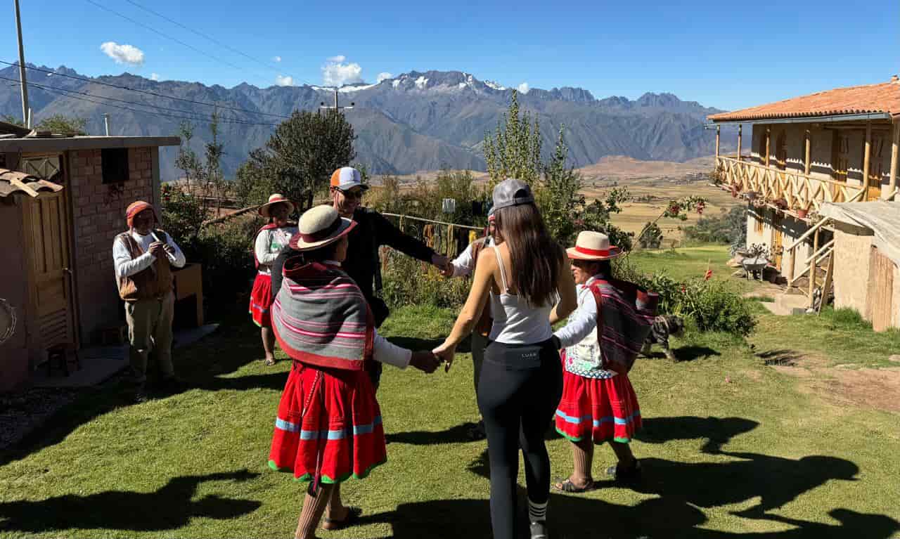 experiential tourism 3