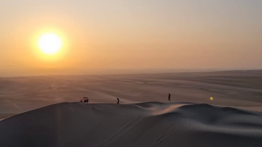  tourist-attractions-in-southern-Peru-3