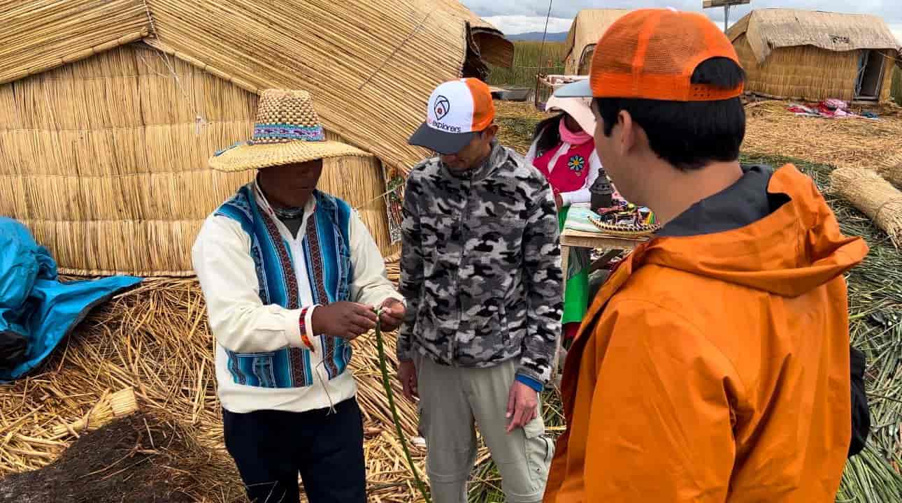 experiential tourism 2