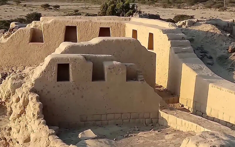 dnVgVqsvCiJvuSw67stEZJG1URzu752pNVNiclzF | Guru Explorers