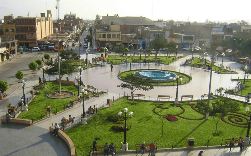 ssP8K3q5U8adWWelU76su56IydwpkR0ygZSPeWd3 | Guru Explorers