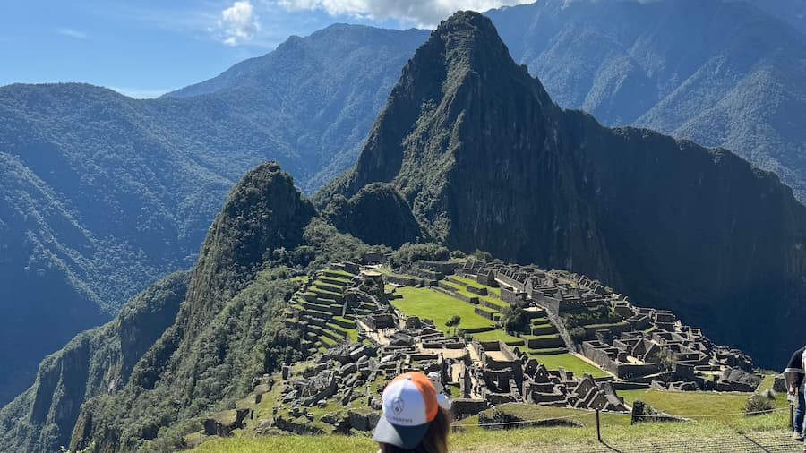 pontos-turisticos-sul-do-peru-1