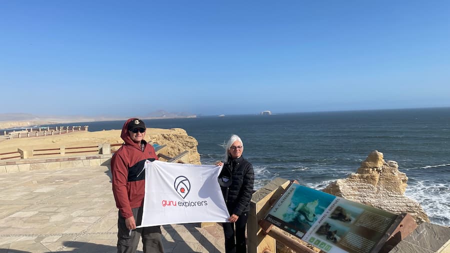  tourist-attractions-in-southern-Peru-2